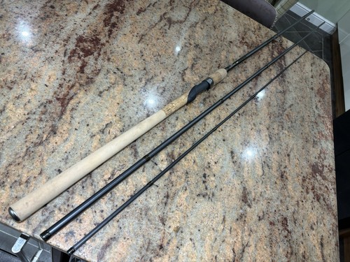 Rare original shimano beast - rare,