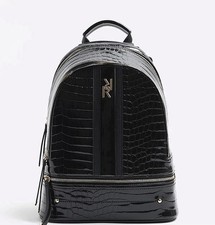 Brand New Authentic River