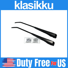 2pcs daihatsu f50 - daihatsu, may