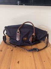 Antler Large Soft Luggage