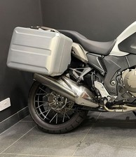 NEW OEM Honda VFR1200X