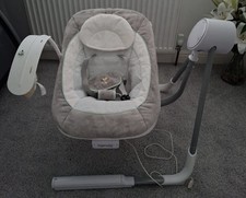 Ingenuity Anyway Sway baby