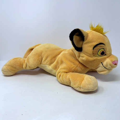 Disney lion king simba cub - disney,