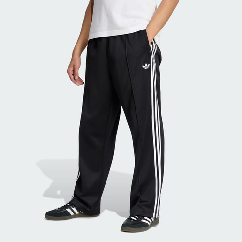 Adidas originals men - adidas,