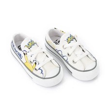 Pokémon Pikachu Kids Trainers