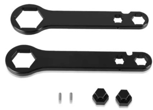 Dirt racing wheel change - dirt,
