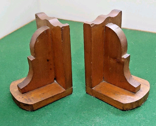 Vintage arts crafts - arts, solid