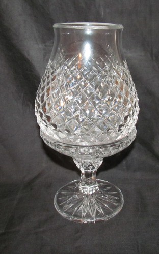 Waterford irish crystal alana - irish,
