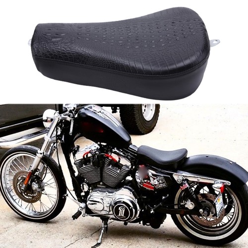 Front driver rider - driver, seat