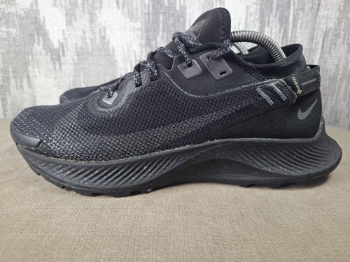Mens nike pegasus - pegasus, 2