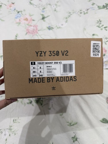 Adidas yeezy boost 350 - yeezy,
