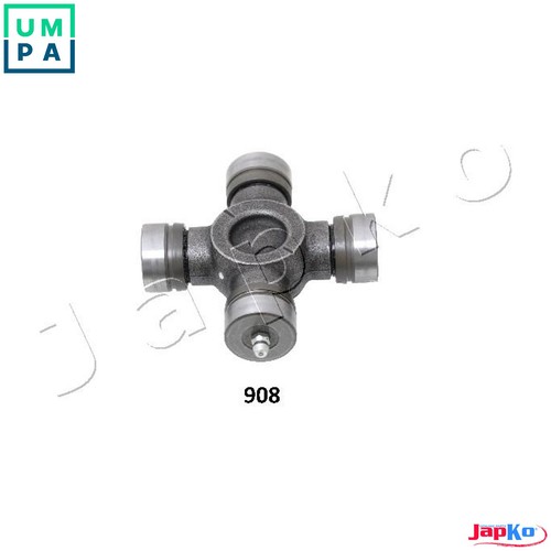 Joint propshaft 66908 for - joint,