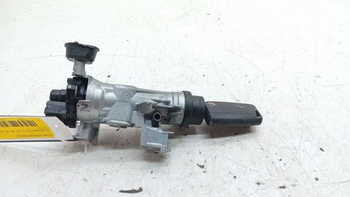 1k0905851 ignition switch - ignition,