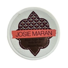 Josie Maran Moroccan Escape