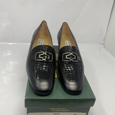 ultimate collection shoes