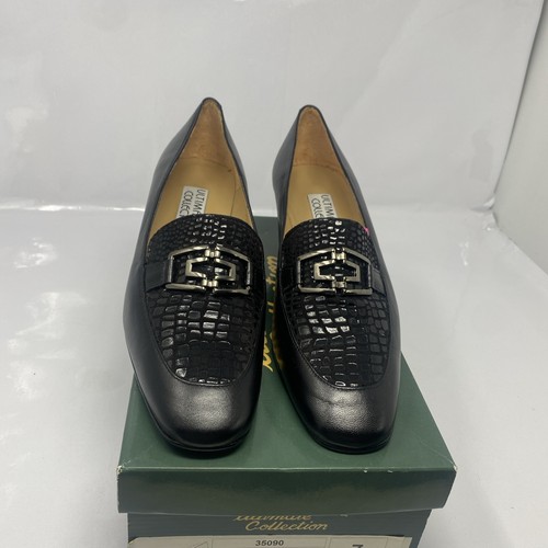 Ultimate collection shoes - ultimate,