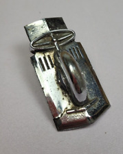 1950 AUSTIN A60 Pick UP Hood Bonnet