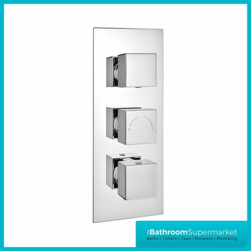 Sho025pu istra triple square - triple,