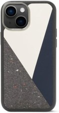 Decoded iPhone 13 mini Case