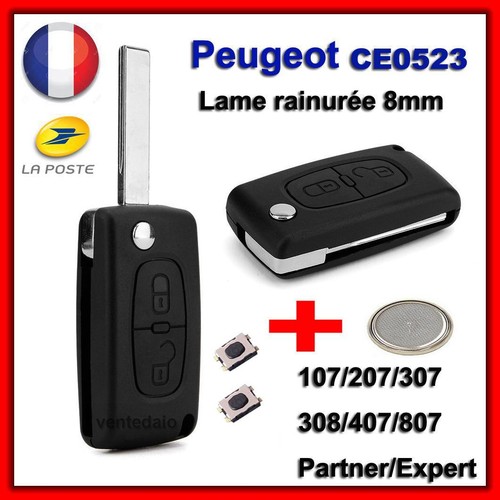 Key fob case for - fob,