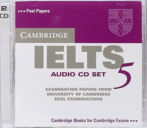 Cambridge ielts - ielts, (ielts