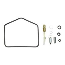 Carb Repair Kit for Kawasaki