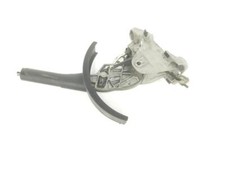 1K0711303 brake lever SEAT