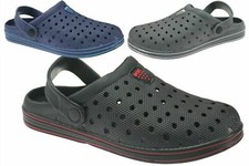 MENS SUMMER CASUAL WORK BEACH