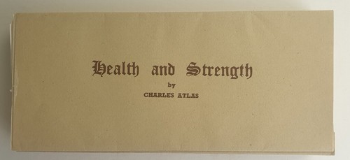 A015 collection 1940s - a015, a