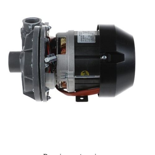 Meiko wash pump 9621706 - wash,