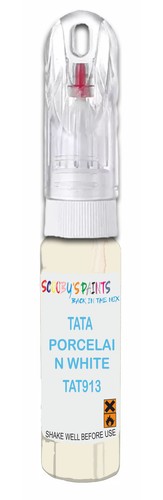 Touch pen for tata nano - for,