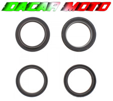 Fork Seals and Dust Seals Kit