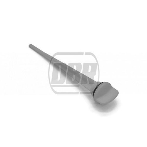 Grey 126mm 50cc 110cc - , 125cc