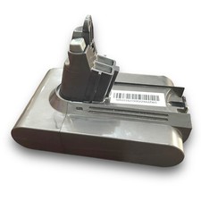 Genuine Dyson Battery for V6