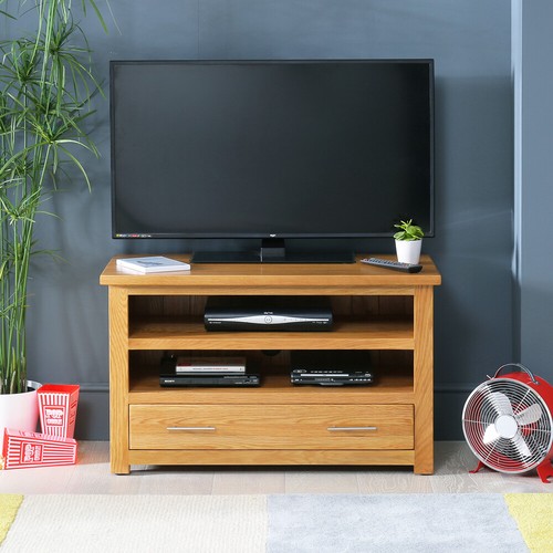 Unit 45 tv - 45",