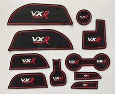 VAUXHALL ASTRA K VXR (2018 -