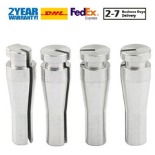 4pcs For Ford SUV Ranger Pick