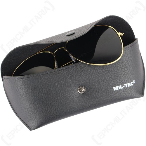 New pilots sunglasses - pilots,
