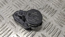 RANGE ROVER VOGUE MK3 L322 TD6 2003 HEATER ACTUATOR  83855569