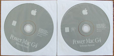 Apple Power Mac G4 System