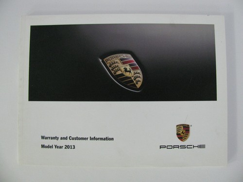 Porsche cayenne cayman