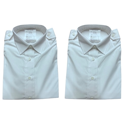 Womens shirt 88cm - womens, shirt-
