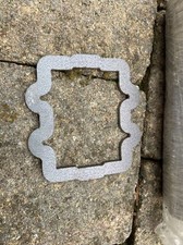 Stuart Turner Twin Compound