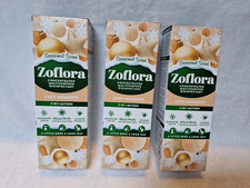 3 x 250ml Zoflora Cosy Moments