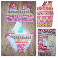 NEW GIRLS MONSOON BIKINI Age