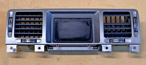 2002 2008 vauxhall vectra - 2002-2008,