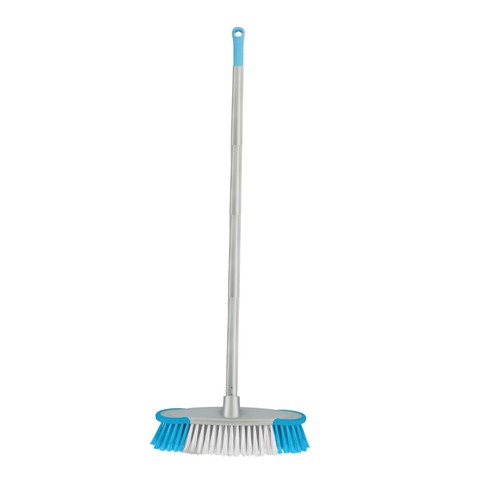 Soft indoor broom long - indoor,
