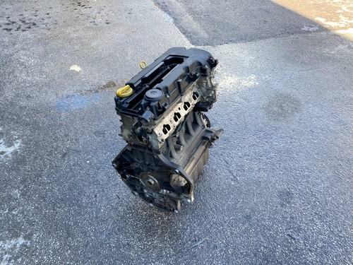 Vauxhall corsa genuine 4 - d,