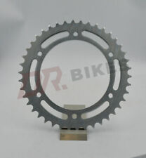 Fits Suzuki GSXR750 L-M Slingshot 90-91 AFAM Steel Rear Sprocket 14902-45