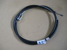 Daimler Conquest Century